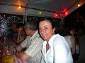 40 Jahre SCS 069